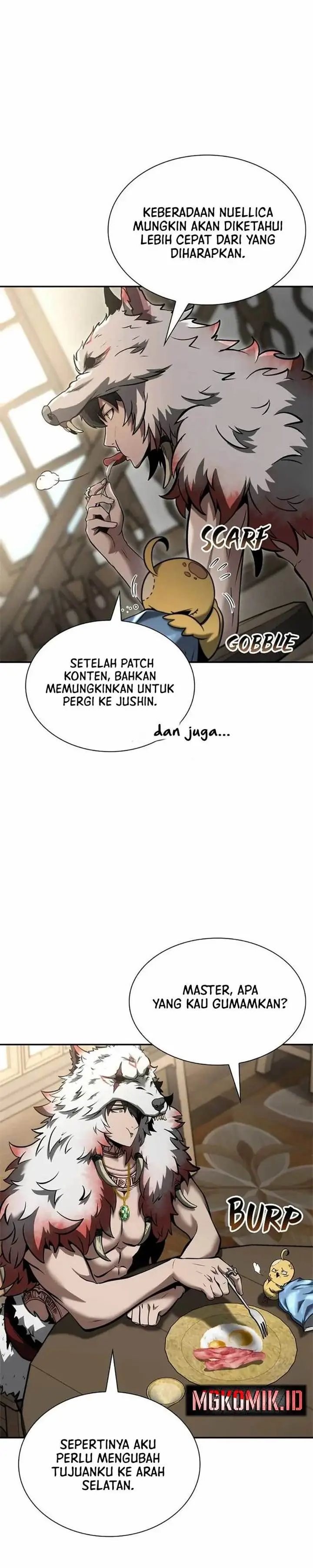 image-komik-i-returned-as-an-fff-class-witch-doctor-chapter-71-26/39