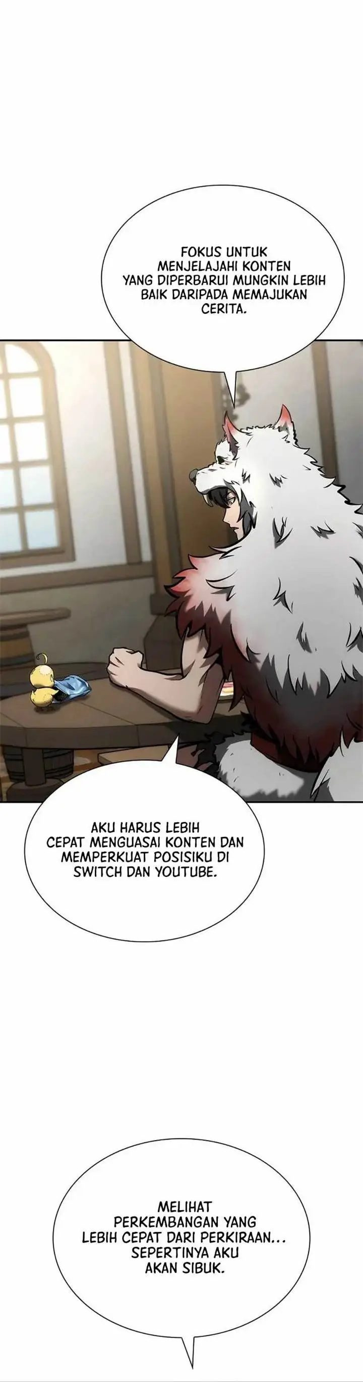 image-komik-i-returned-as-an-fff-class-witch-doctor-chapter-71-27/39