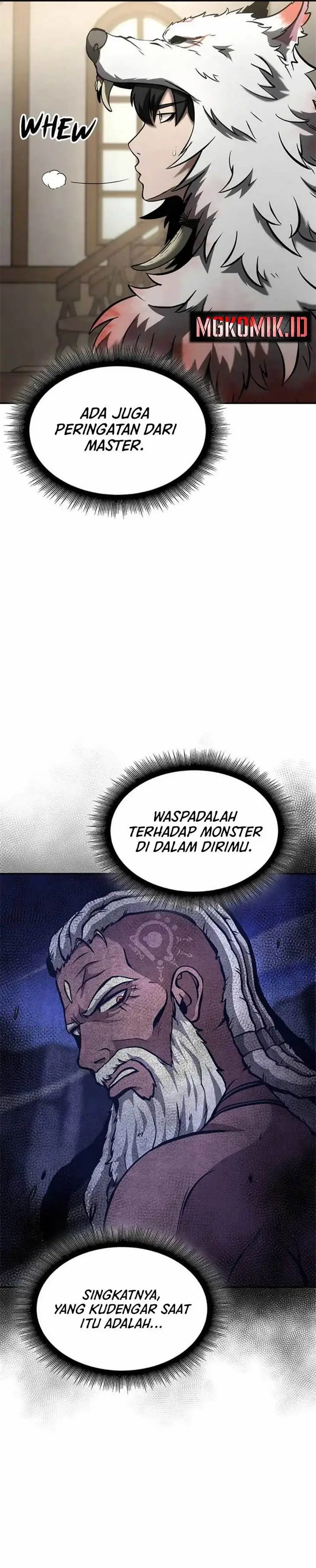 image-komik-i-returned-as-an-fff-class-witch-doctor-chapter-71-28/39