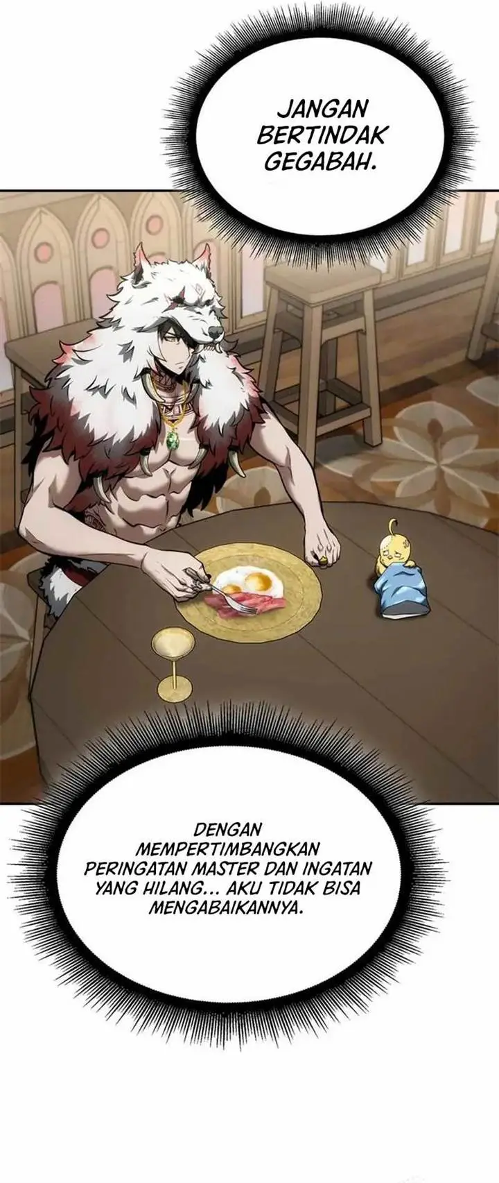 image-komik-i-returned-as-an-fff-class-witch-doctor-chapter-71-29/39