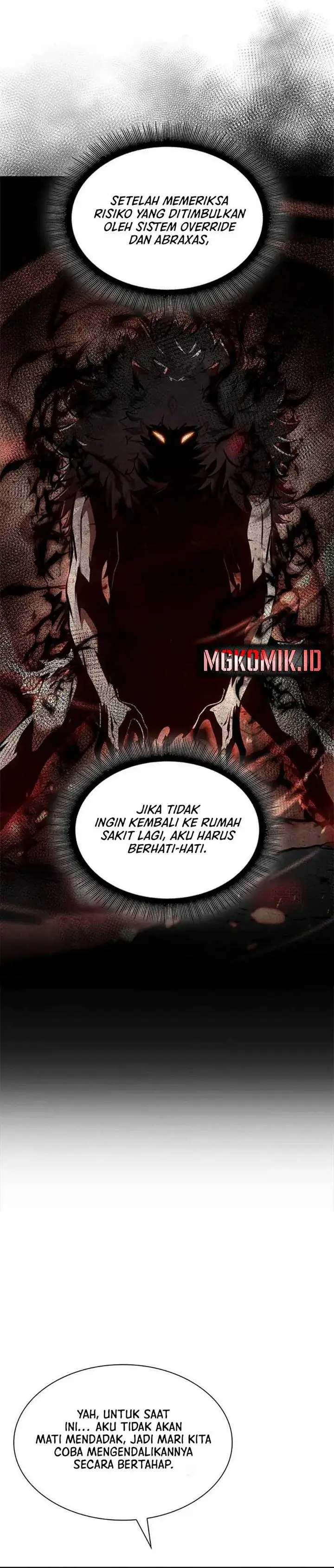 image-komik-i-returned-as-an-fff-class-witch-doctor-chapter-71-30/39