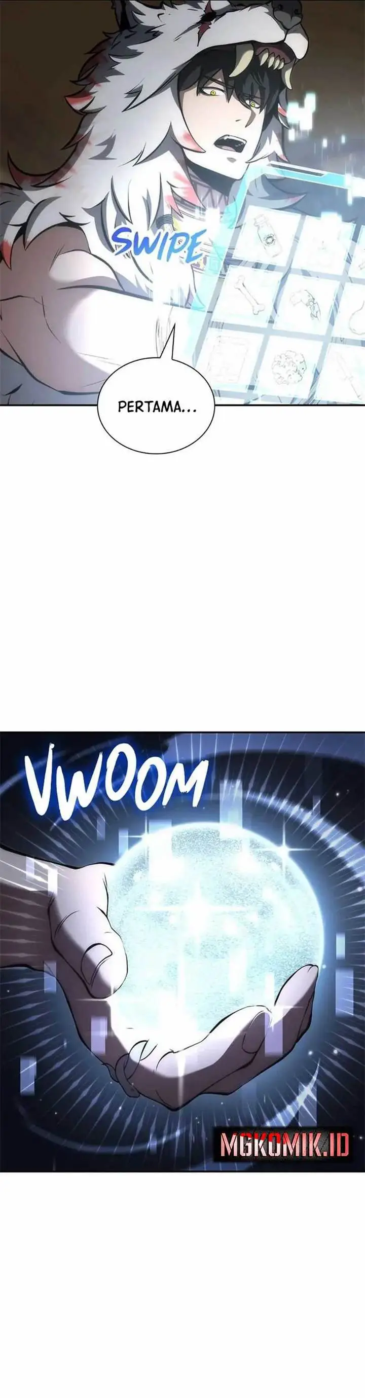 image-komik-i-returned-as-an-fff-class-witch-doctor-chapter-71-31/39