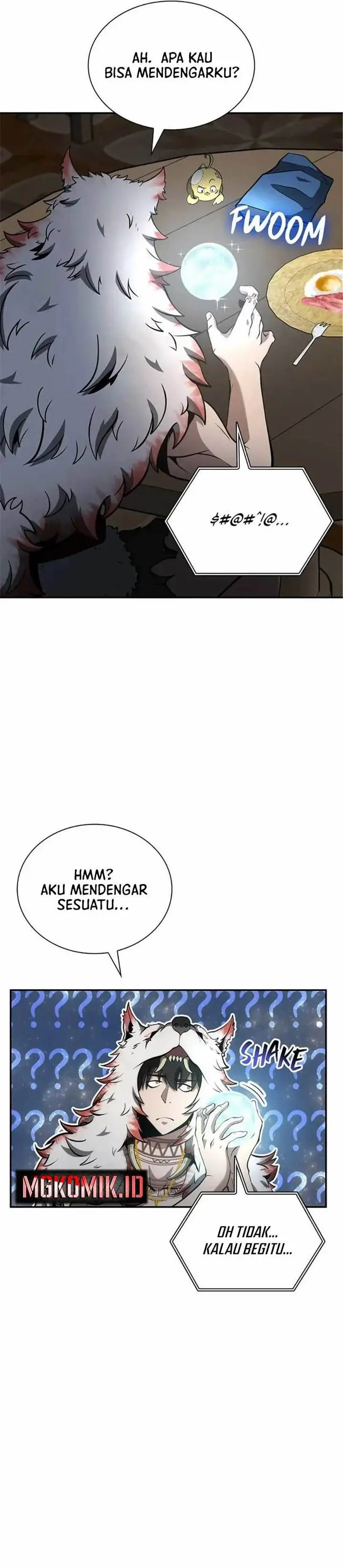 image-komik-i-returned-as-an-fff-class-witch-doctor-chapter-71-32/39