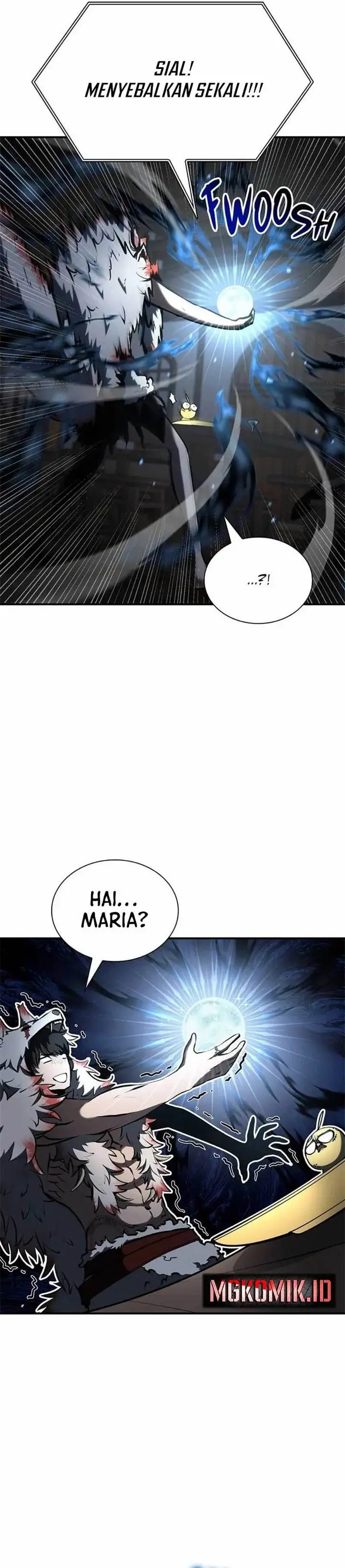 image-komik-i-returned-as-an-fff-class-witch-doctor-chapter-71-33/39