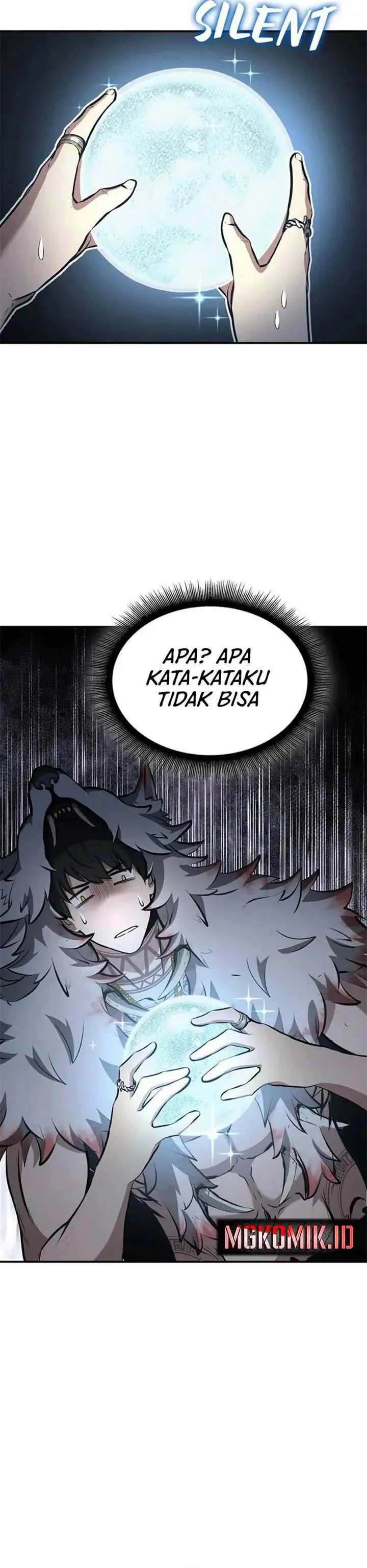 image-komik-i-returned-as-an-fff-class-witch-doctor-chapter-71-34/39