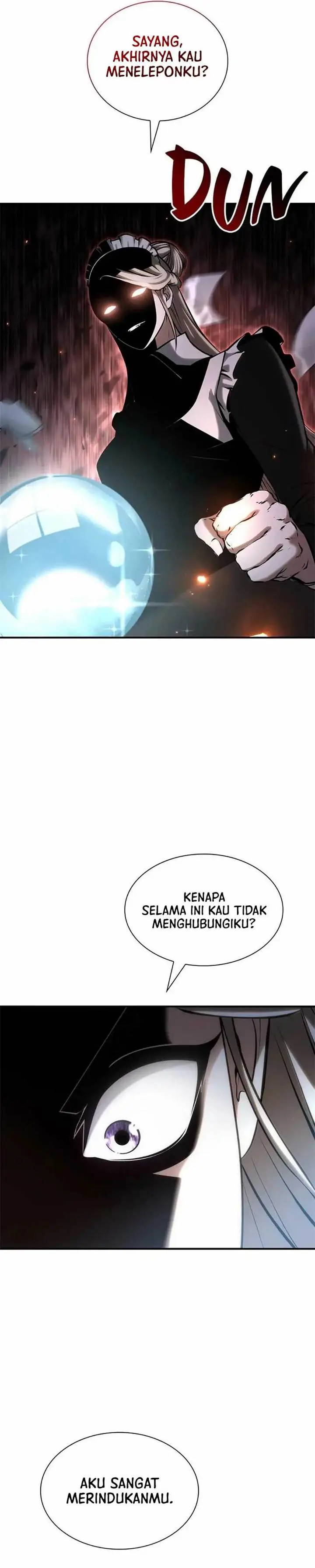 image-komik-i-returned-as-an-fff-class-witch-doctor-chapter-71-35/39