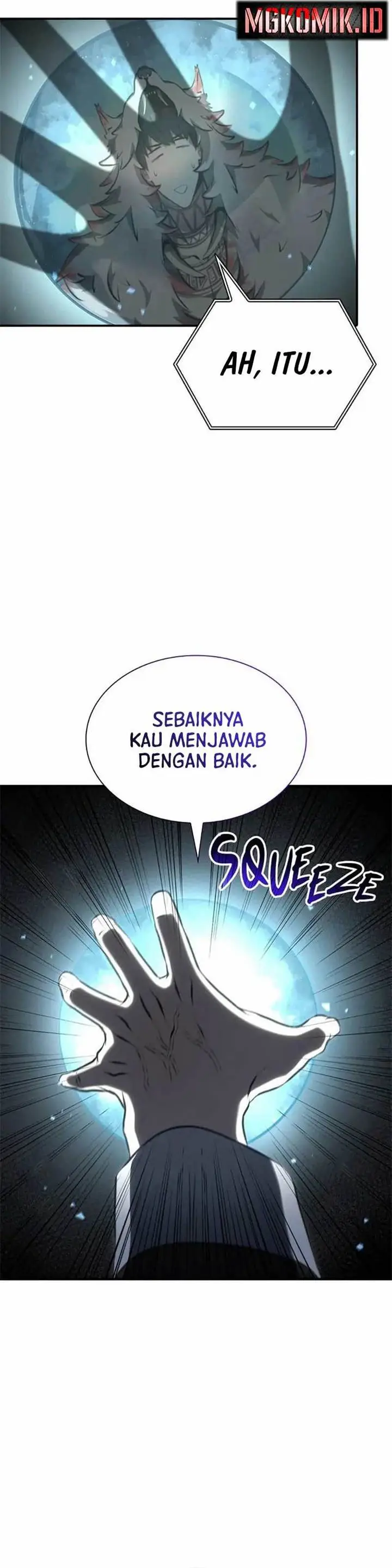 image-komik-i-returned-as-an-fff-class-witch-doctor-chapter-71-36/39