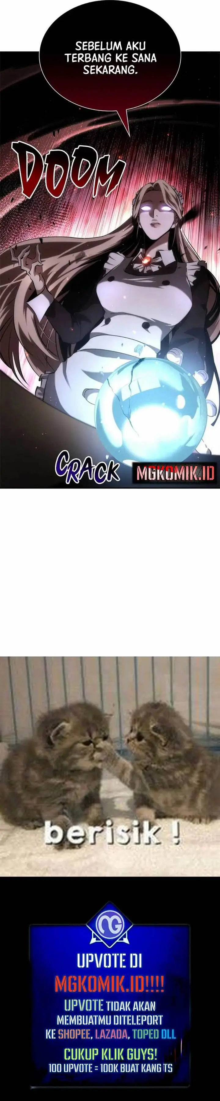 image-komik-i-returned-as-an-fff-class-witch-doctor-chapter-71-37/39