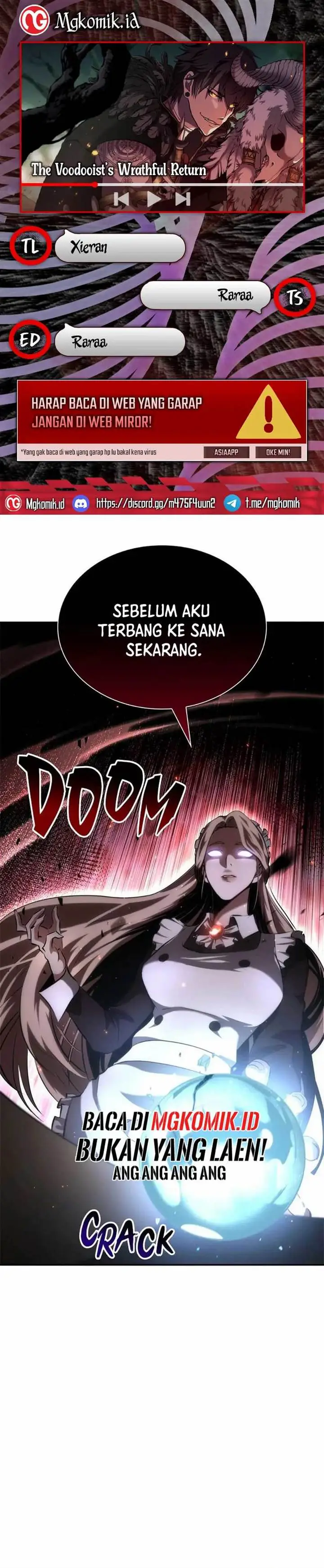 image-komik-i-returned-as-an-fff-class-witch-doctor-chapter-72-0/47