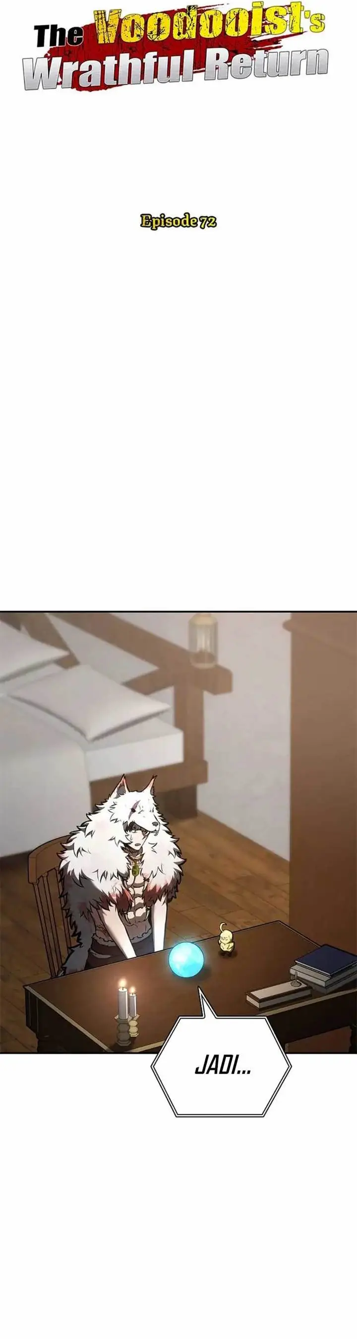 image-komik-i-returned-as-an-fff-class-witch-doctor-chapter-72-1/47