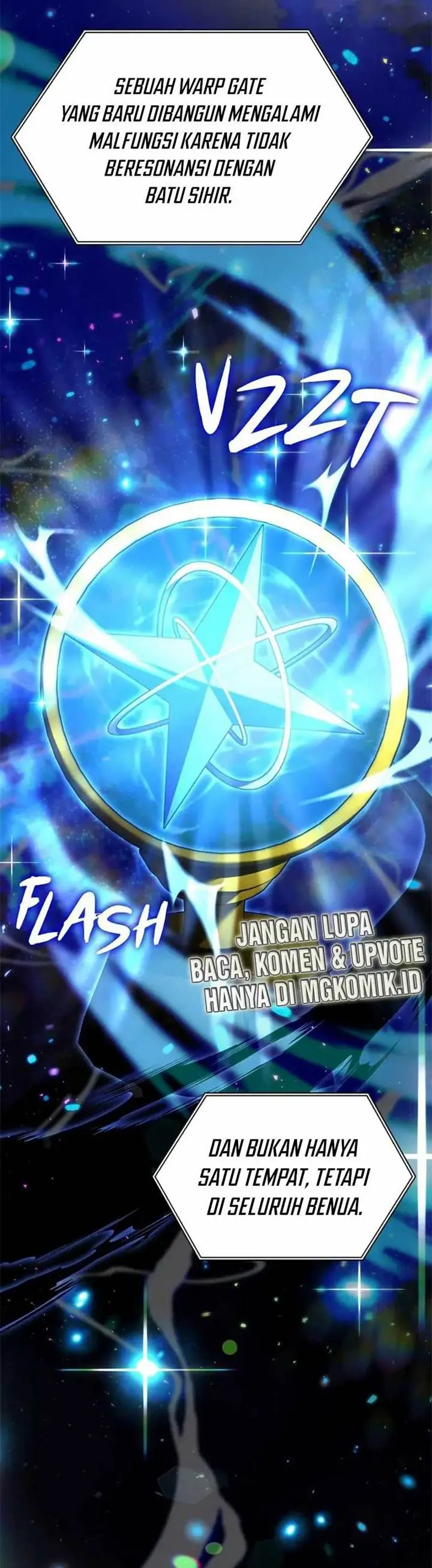 image-komik-i-returned-as-an-fff-class-witch-doctor-chapter-72-3/47