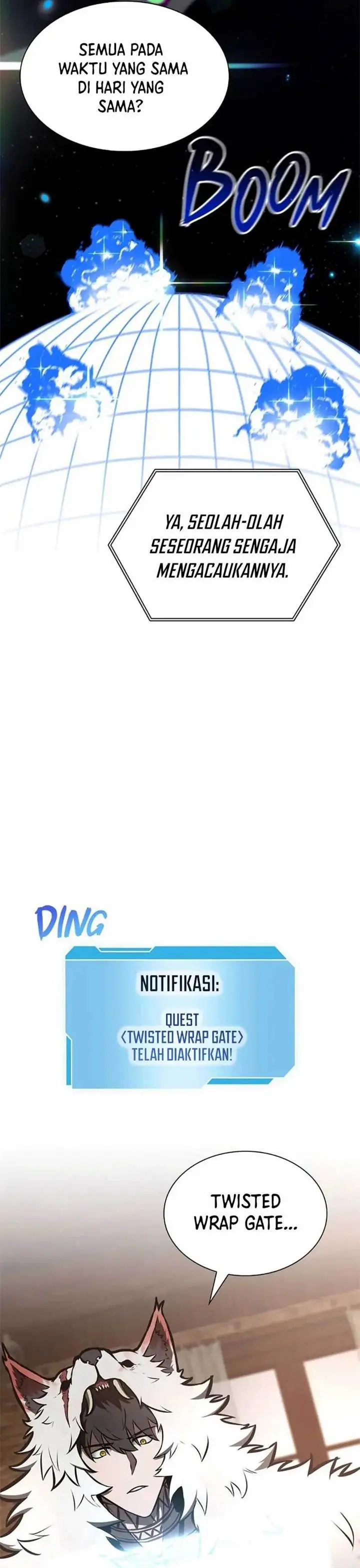 image-komik-i-returned-as-an-fff-class-witch-doctor-chapter-72-4/47