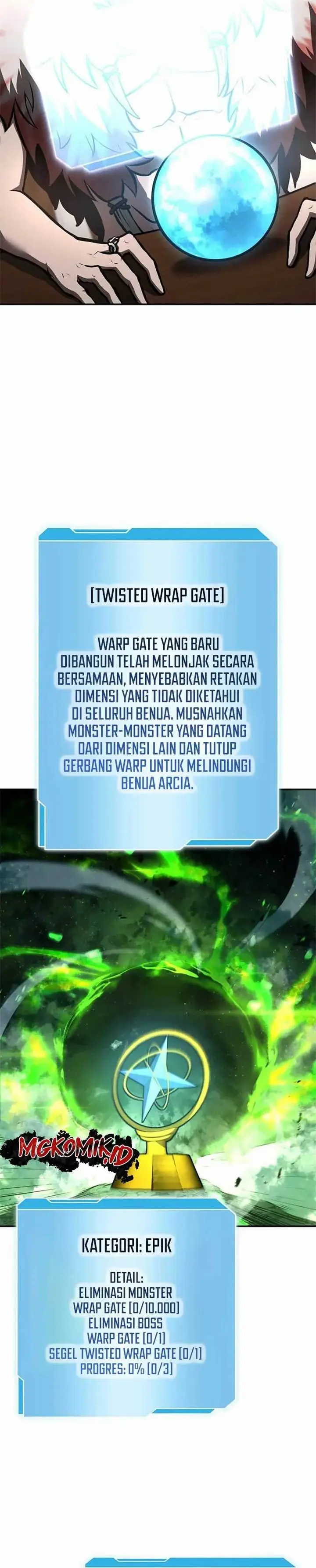 image-komik-i-returned-as-an-fff-class-witch-doctor-chapter-72-5/47