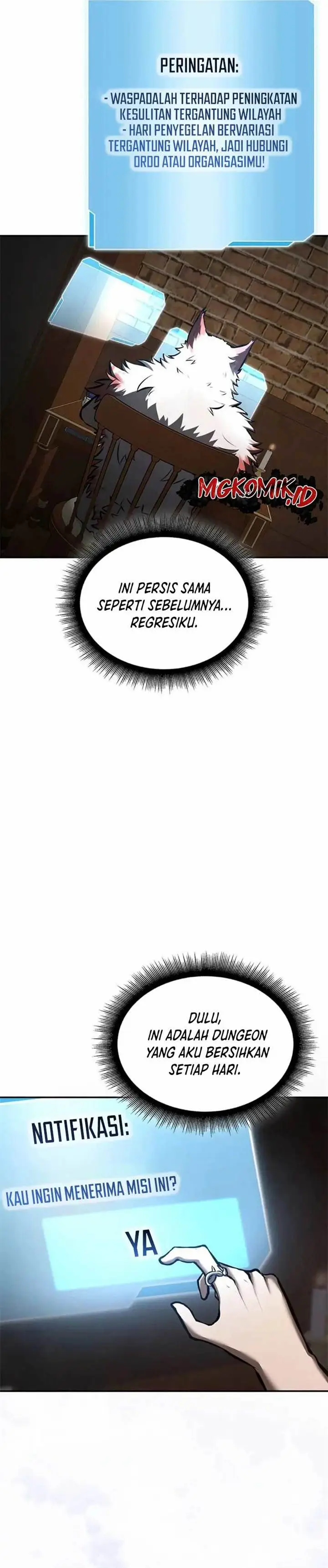 image-komik-i-returned-as-an-fff-class-witch-doctor-chapter-72-6/47