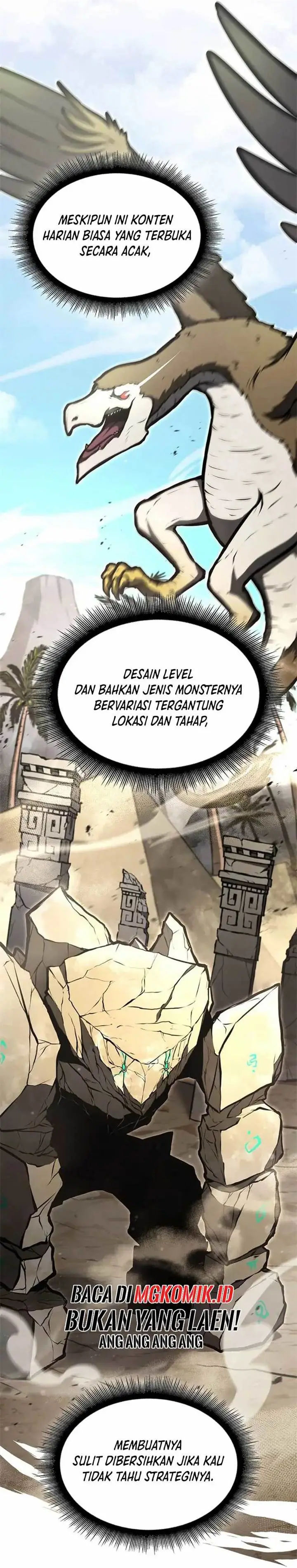 image-komik-i-returned-as-an-fff-class-witch-doctor-chapter-72-7/47