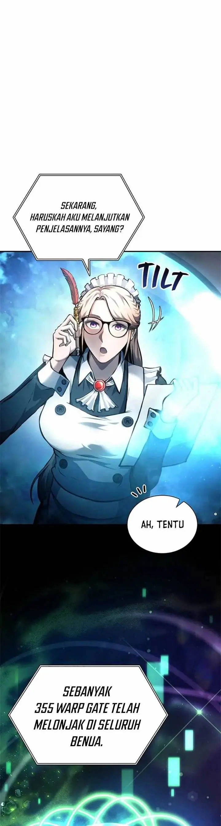 image-komik-i-returned-as-an-fff-class-witch-doctor-chapter-72-8/47