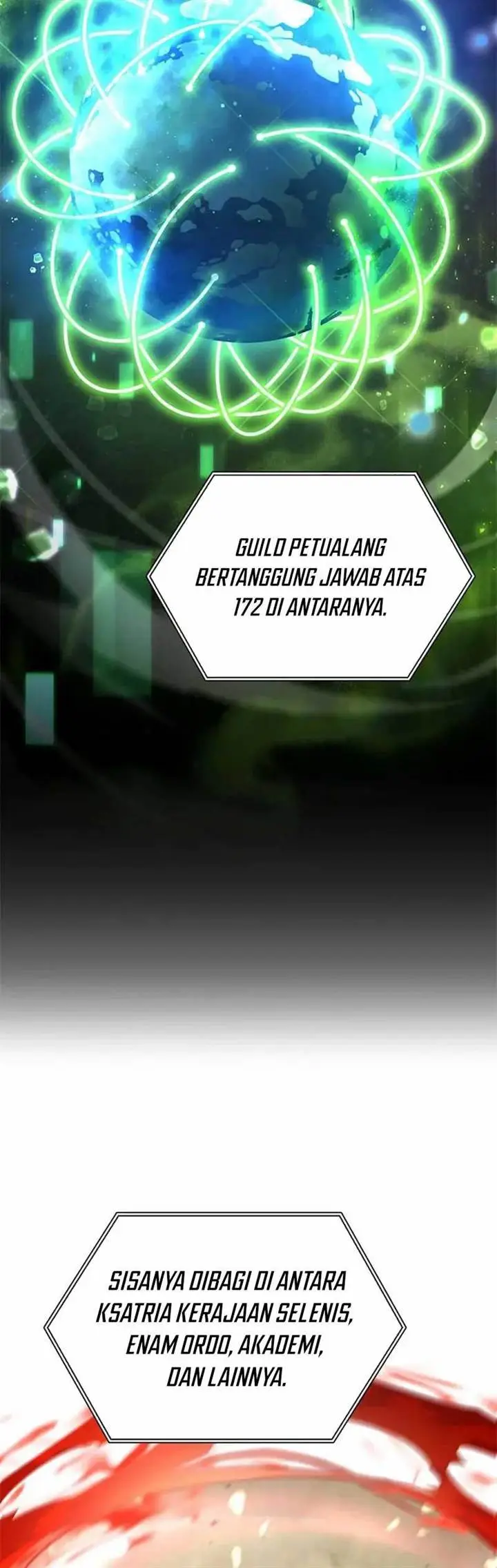 image-komik-i-returned-as-an-fff-class-witch-doctor-chapter-72-9/47