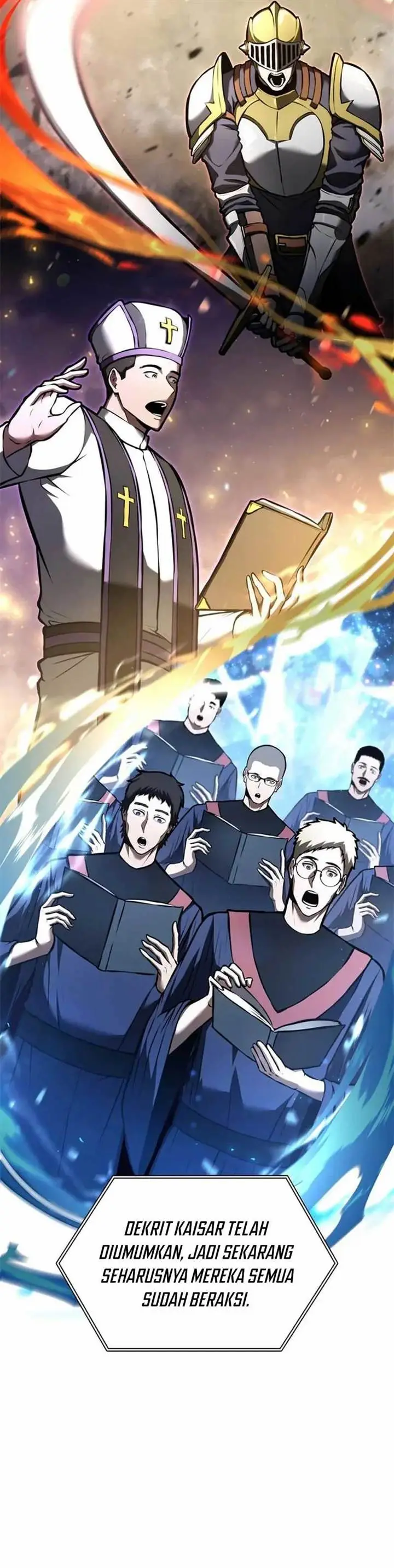 image-komik-i-returned-as-an-fff-class-witch-doctor-chapter-72-10/47