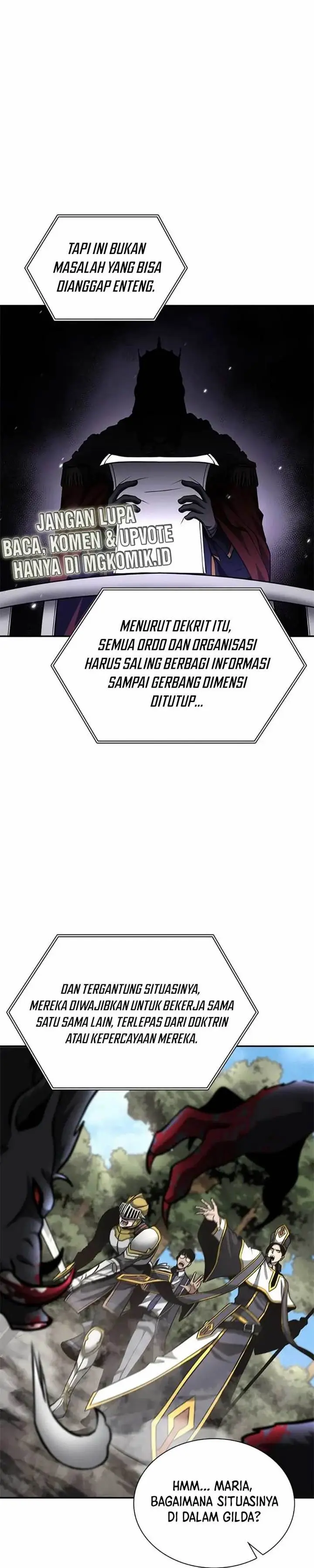 image-komik-i-returned-as-an-fff-class-witch-doctor-chapter-72-12/47