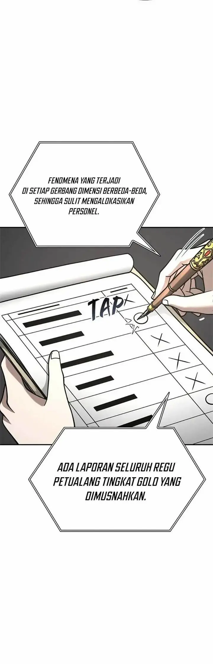 image-komik-i-returned-as-an-fff-class-witch-doctor-chapter-72-13/47