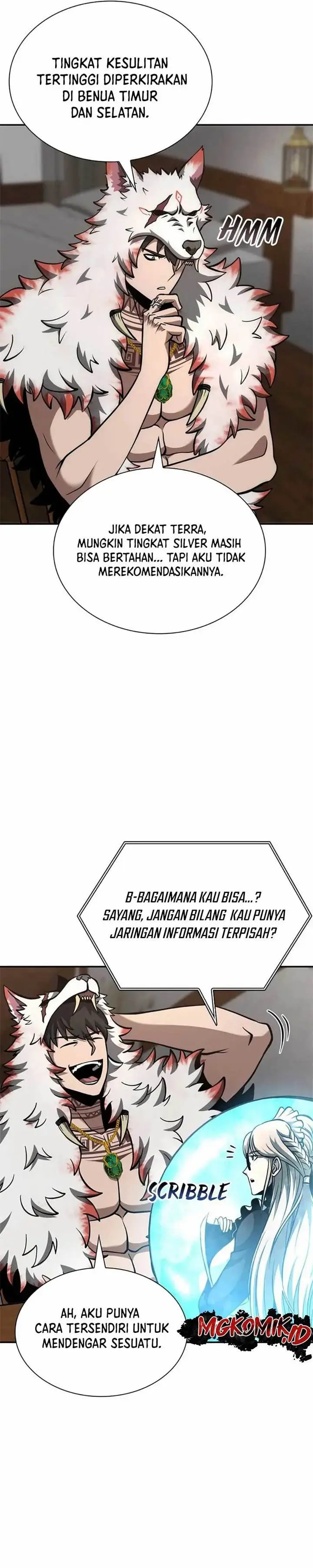 image-komik-i-returned-as-an-fff-class-witch-doctor-chapter-72-14/47