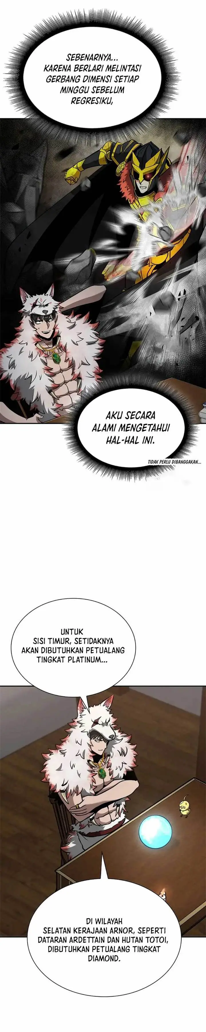 image-komik-i-returned-as-an-fff-class-witch-doctor-chapter-72-15/47