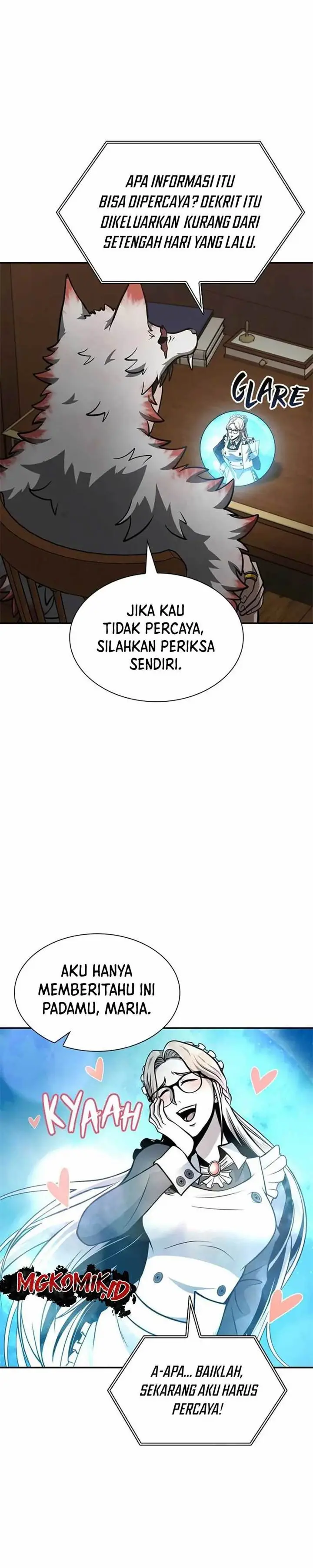 image-komik-i-returned-as-an-fff-class-witch-doctor-chapter-72-16/47