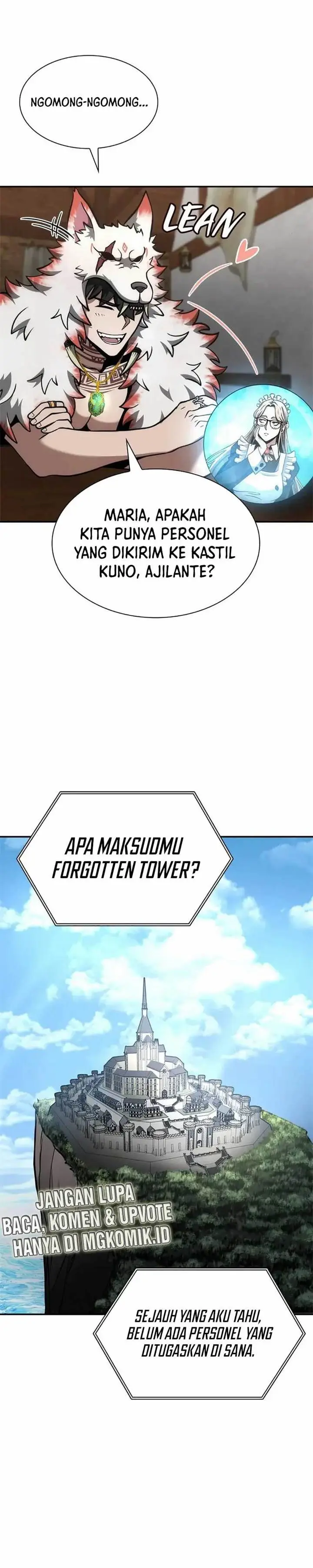 image-komik-i-returned-as-an-fff-class-witch-doctor-chapter-72-17/47