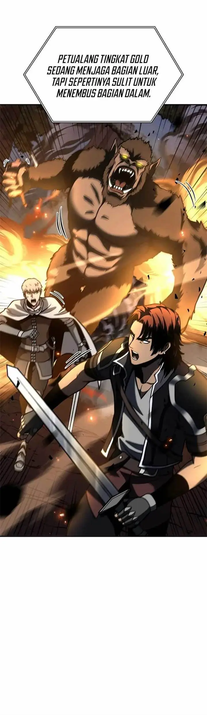 image-komik-i-returned-as-an-fff-class-witch-doctor-chapter-72-18/47