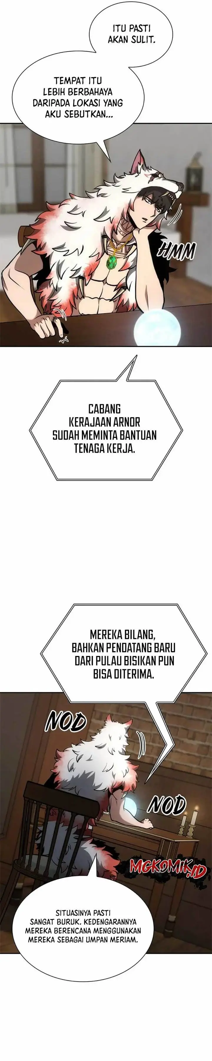 image-komik-i-returned-as-an-fff-class-witch-doctor-chapter-72-19/47