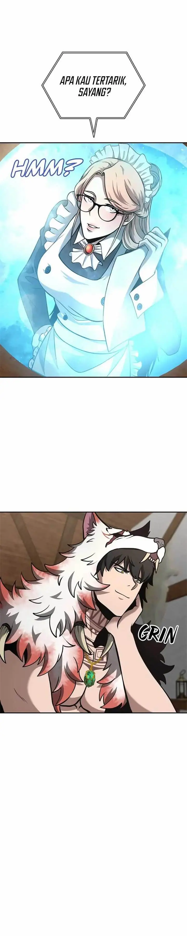 image-komik-i-returned-as-an-fff-class-witch-doctor-chapter-72-20/47