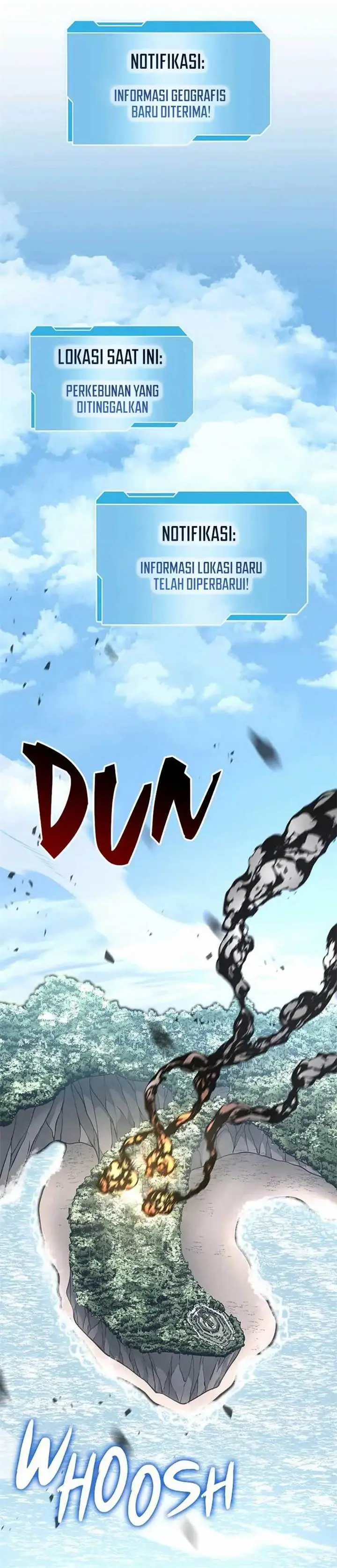 image-komik-i-returned-as-an-fff-class-witch-doctor-chapter-72-21/47