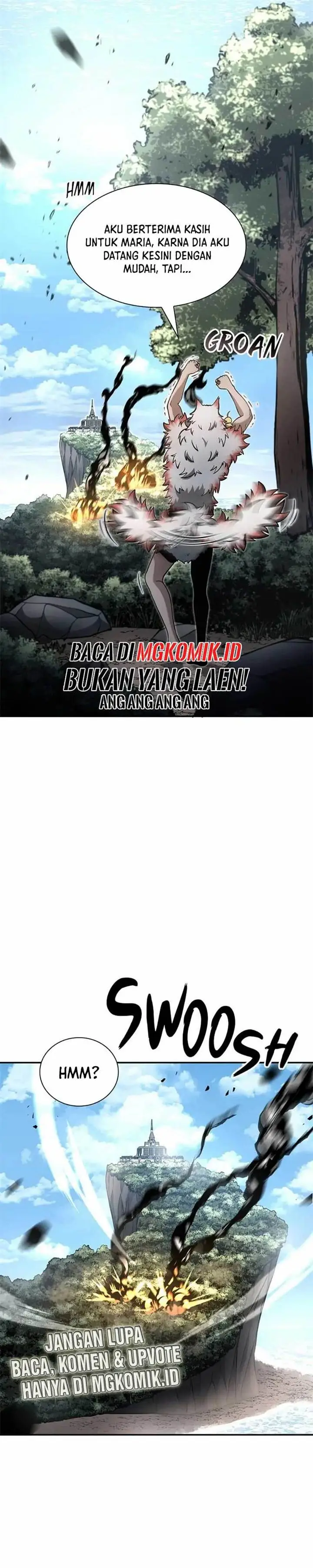 image-komik-i-returned-as-an-fff-class-witch-doctor-chapter-72-22/47