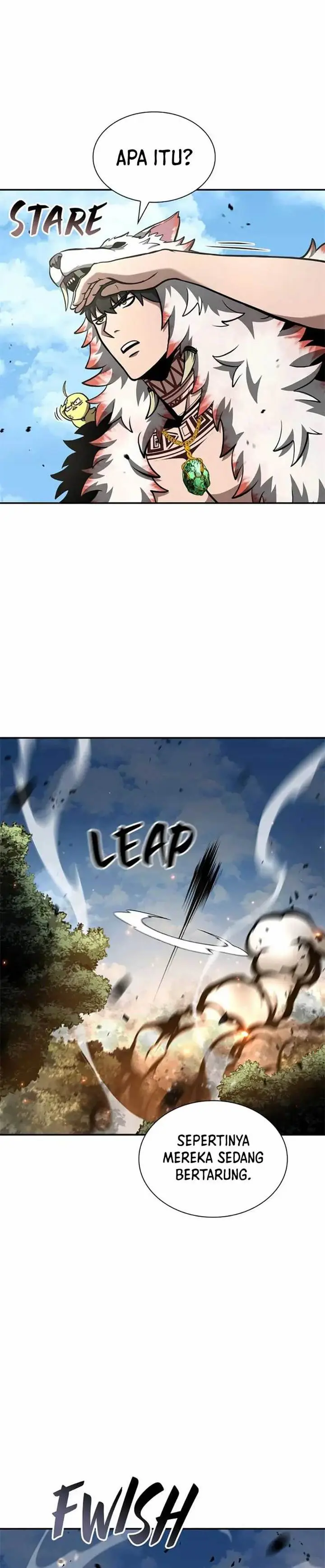 image-komik-i-returned-as-an-fff-class-witch-doctor-chapter-72-23/47