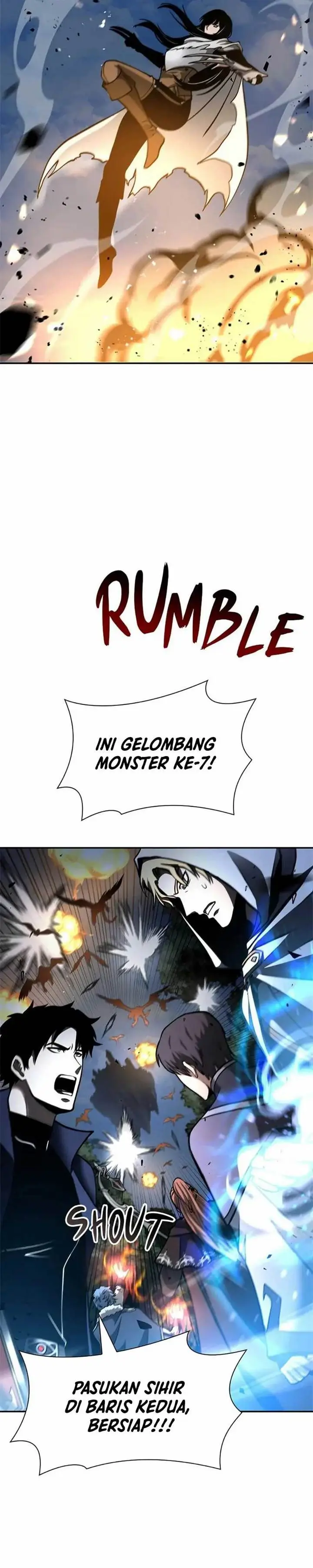 image-komik-i-returned-as-an-fff-class-witch-doctor-chapter-72-24/47