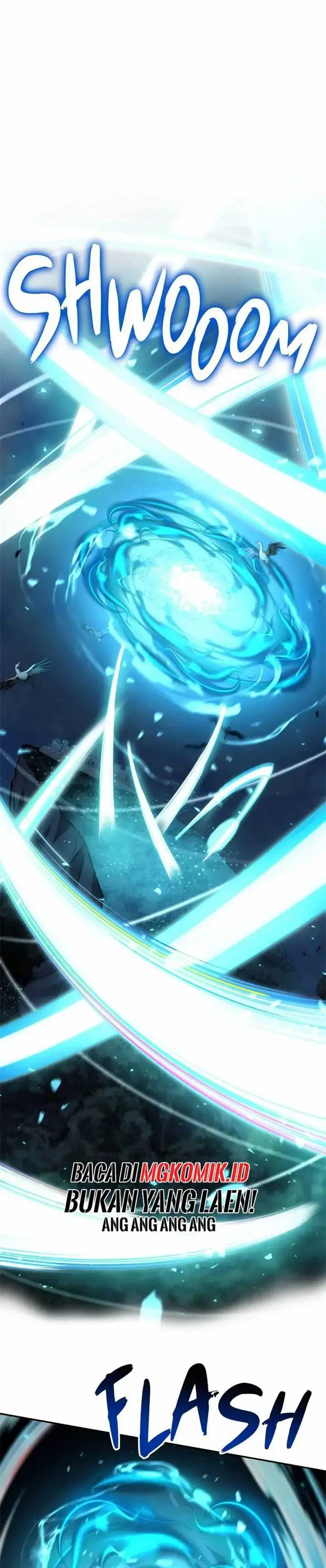 image-komik-i-returned-as-an-fff-class-witch-doctor-chapter-72-25/47