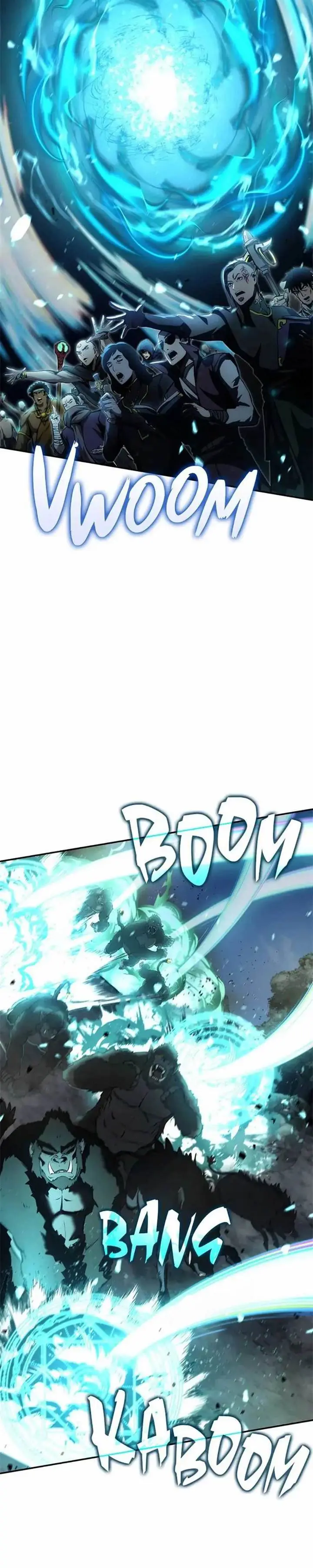 image-komik-i-returned-as-an-fff-class-witch-doctor-chapter-72-26/47