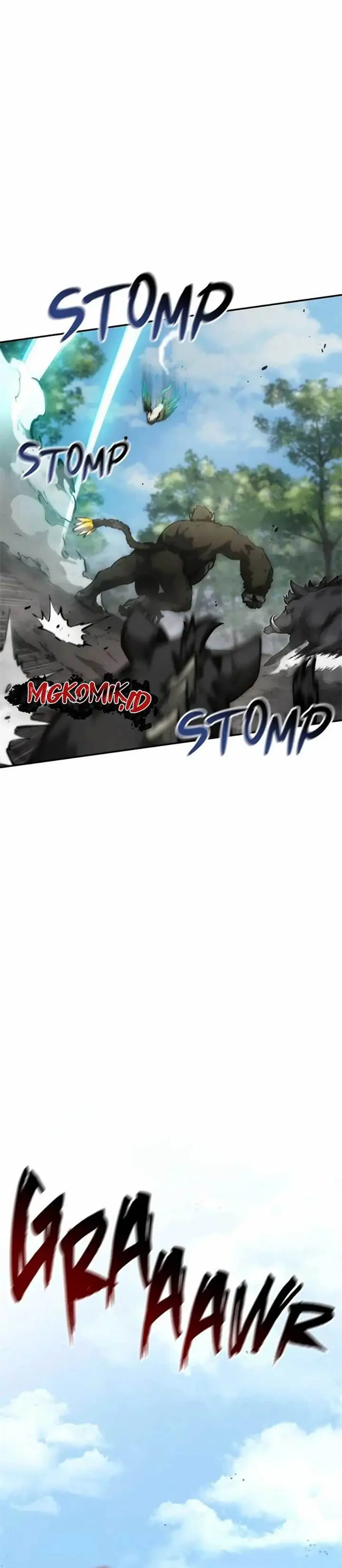 image-komik-i-returned-as-an-fff-class-witch-doctor-chapter-72-27/47