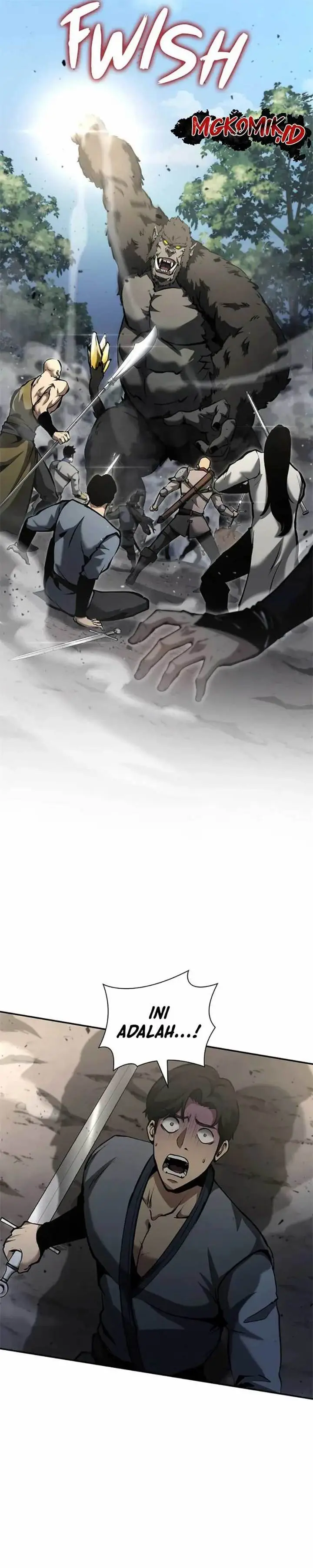 image-komik-i-returned-as-an-fff-class-witch-doctor-chapter-72-28/47