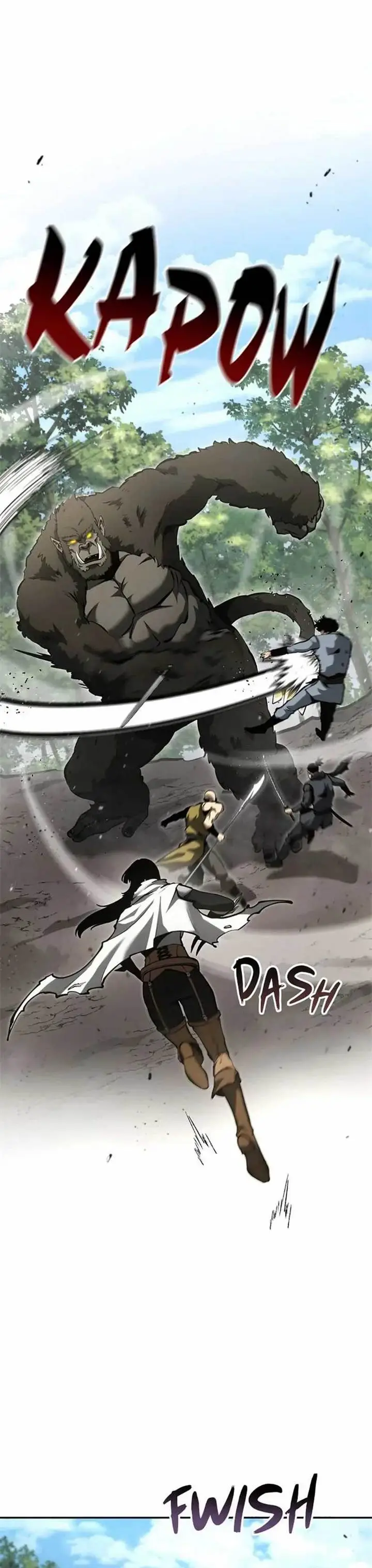 image-komik-i-returned-as-an-fff-class-witch-doctor-chapter-72-29/47