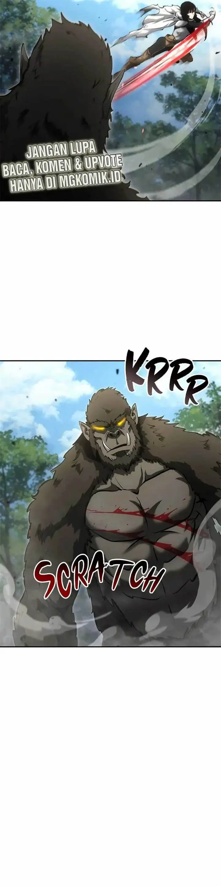 image-komik-i-returned-as-an-fff-class-witch-doctor-chapter-72-30/47