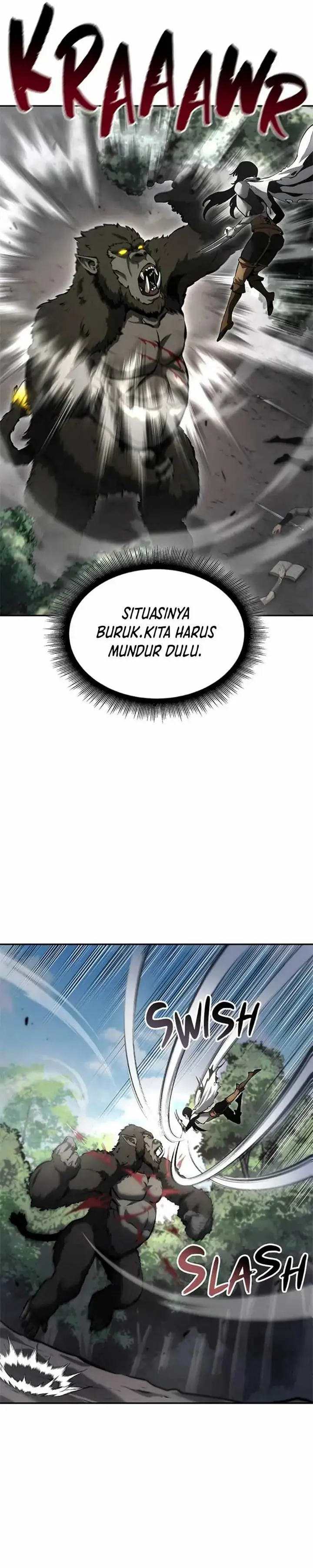 image-komik-i-returned-as-an-fff-class-witch-doctor-chapter-72-31/47