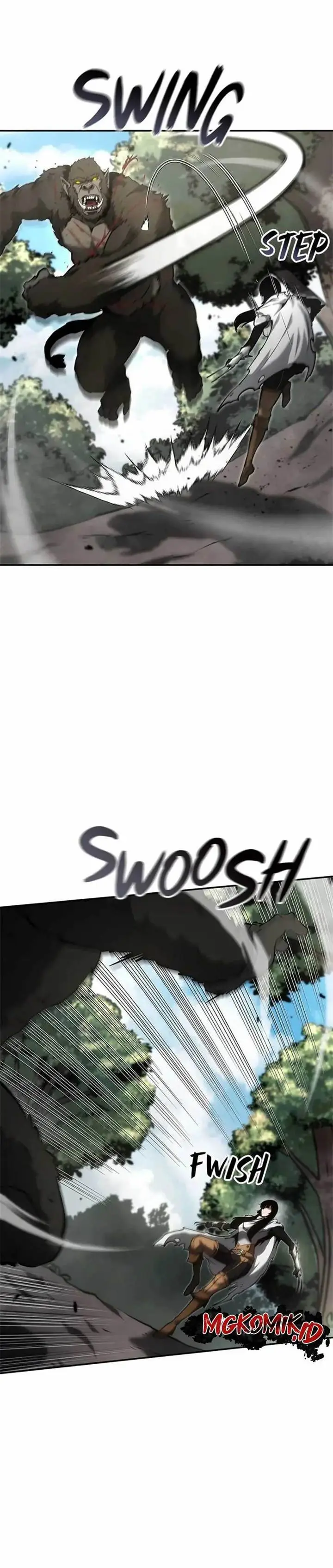 image-komik-i-returned-as-an-fff-class-witch-doctor-chapter-72-32/47