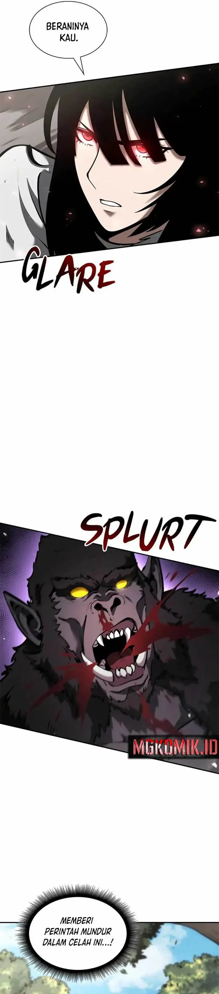 image-komik-i-returned-as-an-fff-class-witch-doctor-chapter-72-33/47