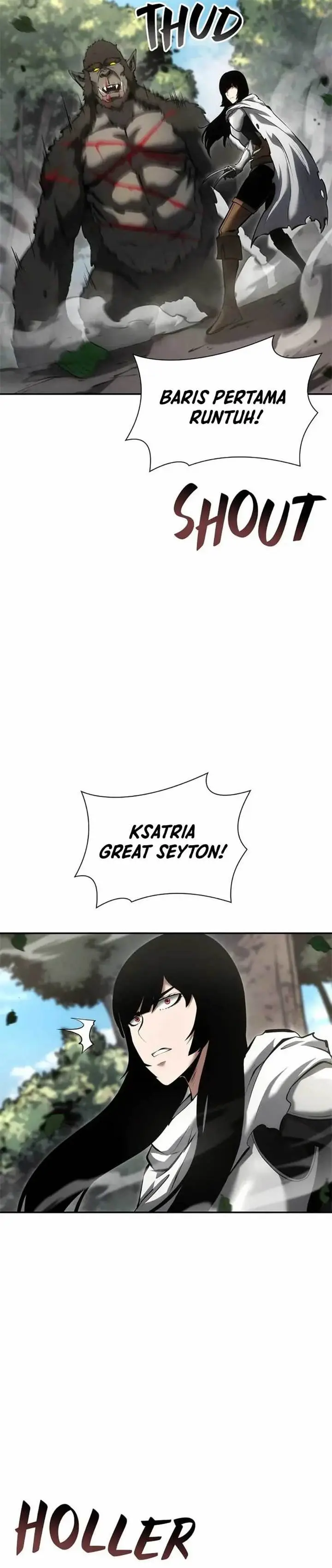 image-komik-i-returned-as-an-fff-class-witch-doctor-chapter-72-34/47