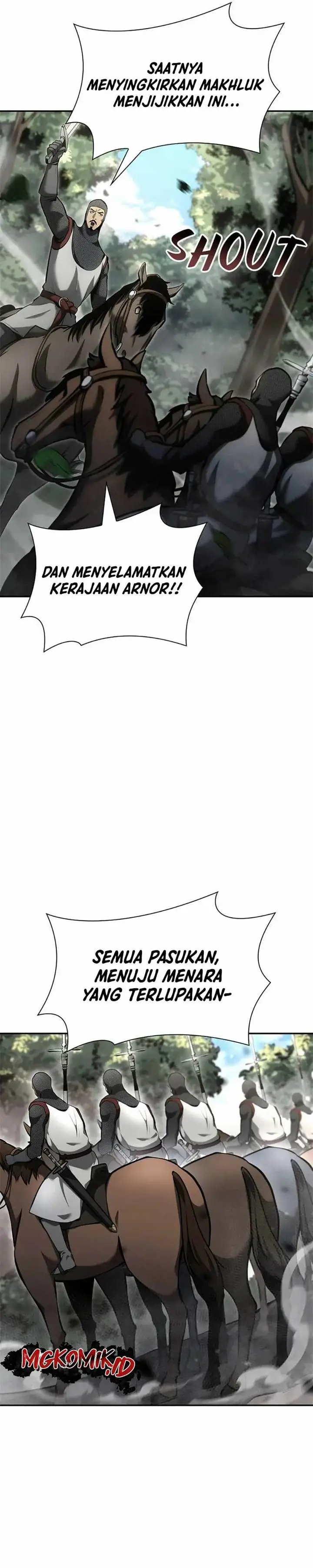 image-komik-i-returned-as-an-fff-class-witch-doctor-chapter-72-35/47