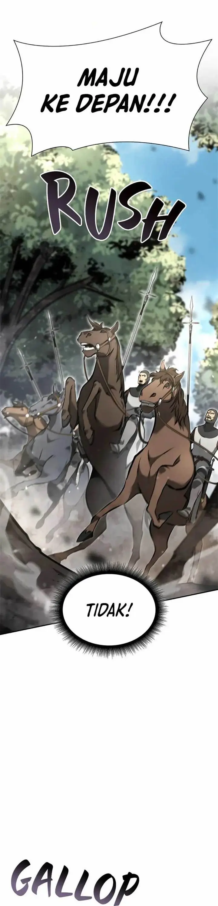 image-komik-i-returned-as-an-fff-class-witch-doctor-chapter-72-36/47