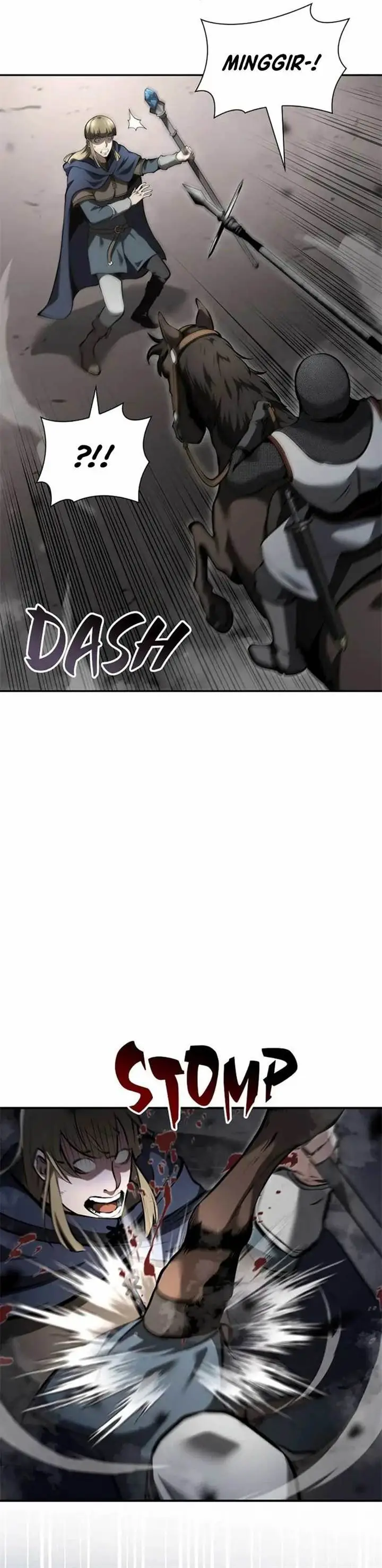 image-komik-i-returned-as-an-fff-class-witch-doctor-chapter-72-37/47