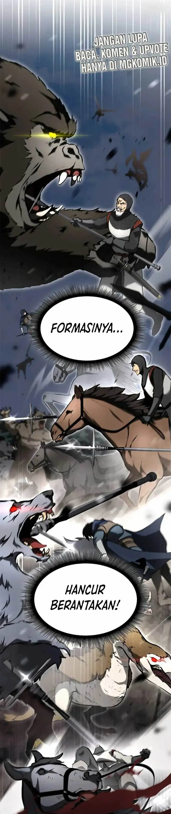 image-komik-i-returned-as-an-fff-class-witch-doctor-chapter-72-38/47