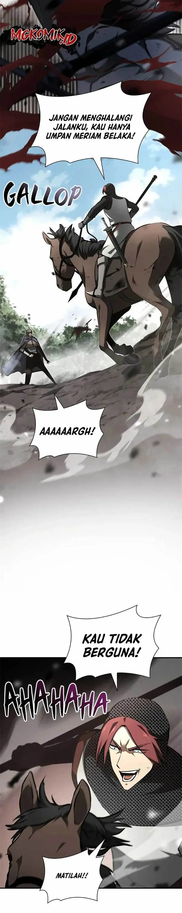 image-komik-i-returned-as-an-fff-class-witch-doctor-chapter-72-39/47